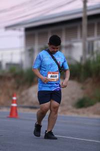 BIB: 
                            <button type="button" onclick="openModal(3127932)" class="btn btn-primary btn-sm float-right btn-popup" data-toggle="modal" data-target=".modal-high-quality">
                        <i class="fas fa-shopping-cart"></i> Add to Cart
                    </button>
                                            <button type="button" onclick="isThisMe(3127932, true)" class="btn btn-success btn-sm float-right btn-popup btn-isme hidden" data-toggle="tooltip" data-placement="bottom" title="นี่คือรูปของคุณใช่ไหม คลิกที่นี่เพื่อเอาเข้าอัลบั้ม">
                        <i class="fas fa-plus"></i> Add to album
                    </button>
                    <button type="button" onclick="isThisMe(3127932, false)" class="btn btn-warning btn-sm float-right btn-popup btn-isnotme hidden">
                        <i class="fas fa-ban"></i> Remove from album
                    </button>